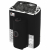 Fiber Mini X MX-30NB-P-F 3kW - wbudowany sterownik